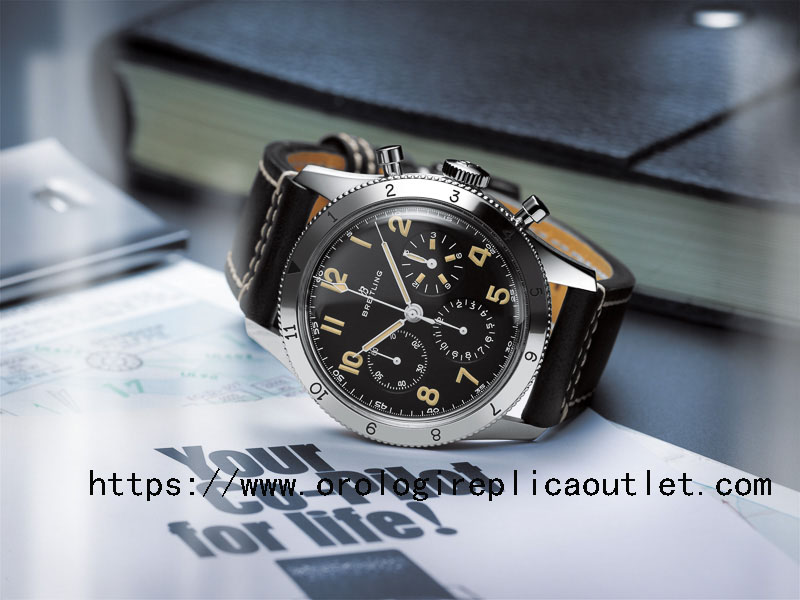 Breitling-01_avi-ref.-765-1953-re-edition replica