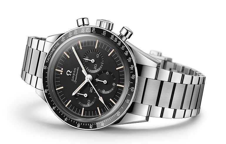 replica OMEGA_Speedmaster_Calibre321_311.30.40.30.01.001_PUB