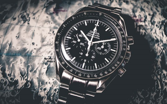 replica Omega-Speedmaster-Moonwatch