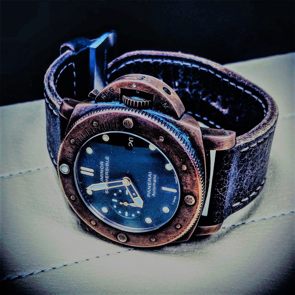 replica Panerai-382-1024x1024