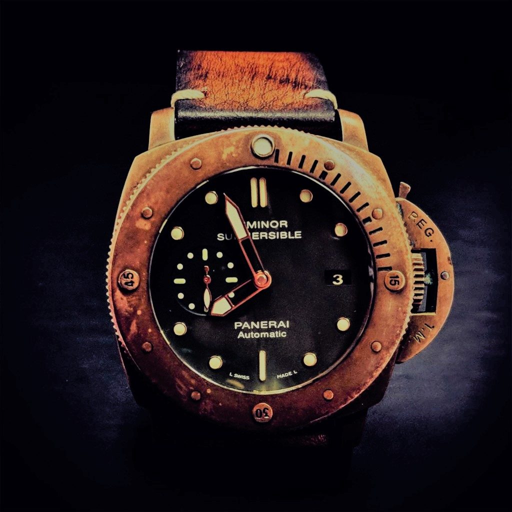 replica Panerai-382-2-1024x1024