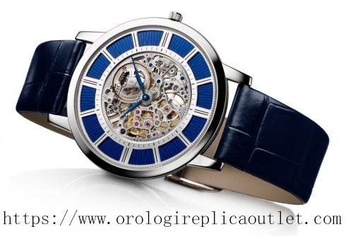 Jaeger-LeCoultre replica-Master-Ultra-Thin-Squelette-Thinnest-Watch-7-500x334