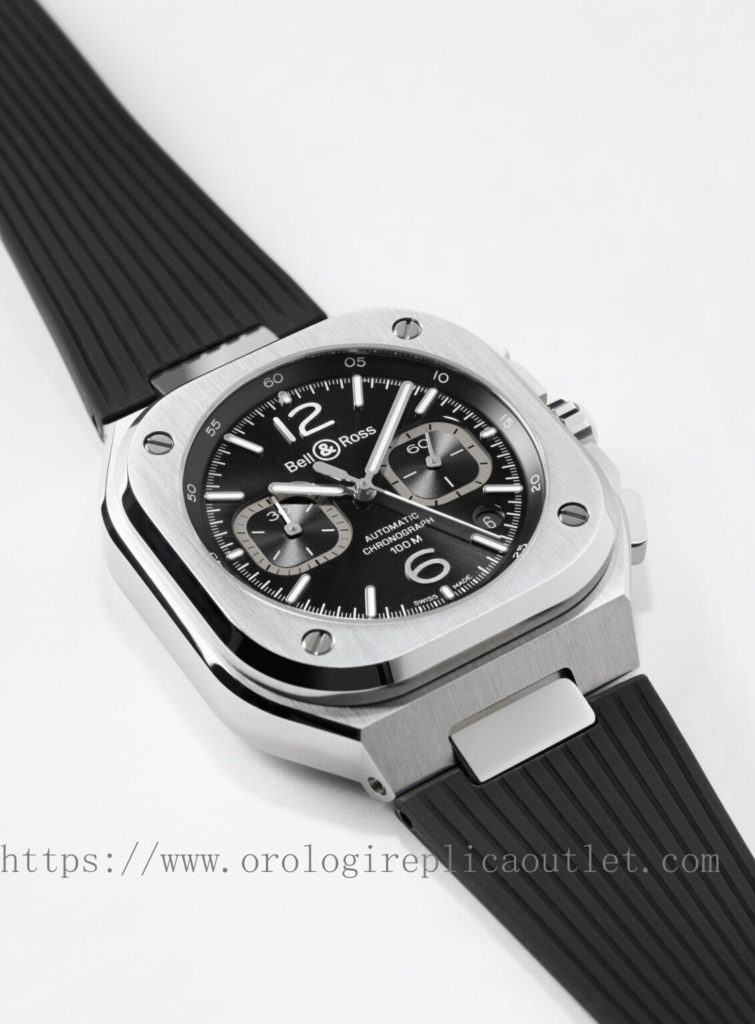 K28-19-BR05-chrono replica-black-steel.jpeg-1600px-1132x1536