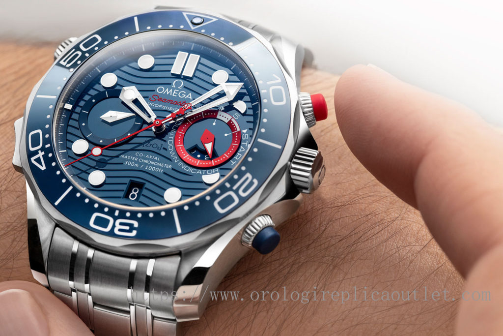 OMEGA replica_Seamaster-Diver-300M-Americas-Cup-Chronograph_210.30.44.51.03.002_11