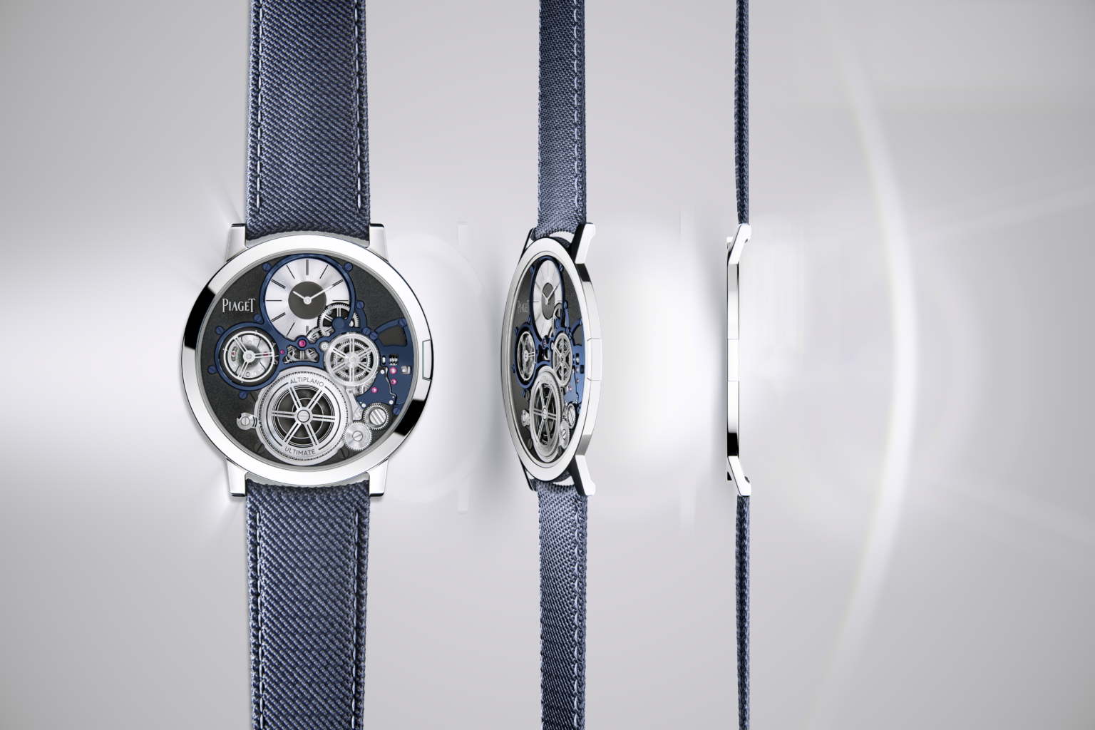 Piaget replica_Altilpano-Ultimate-Concept_Blue_G0A45502_2-1536x1024