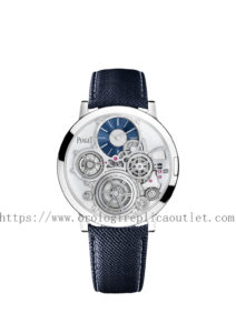 Piaget replica_Altiplano-Ultimate-Concept_Silver_G0A45501-1084x1536