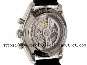 Zenith replica_36000_03-300x225