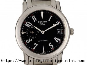 Zenith replica_Port_Royal_01-300x225