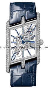 replica Cartier _Tank-Asymetrique_HPI01370-859x1536