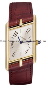 replica Cartier_Tank-Asymetrique_WGTA0044-813x1536