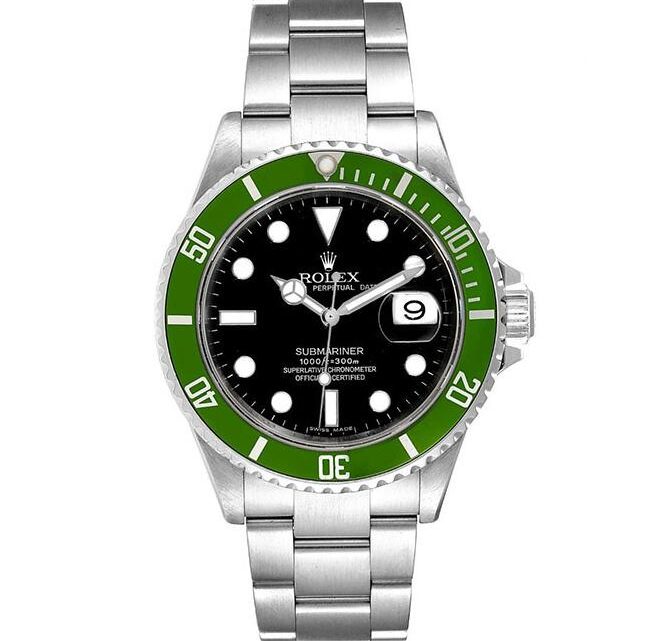 rolex imitazioni aumenta il prezzo? Quello che hai comprato prima è quello che guadagni?