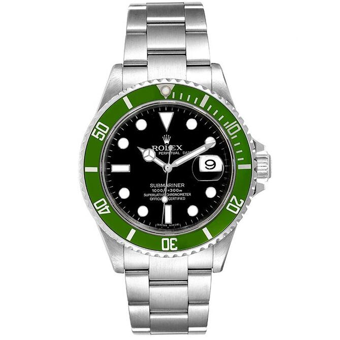 rolex imitazioni