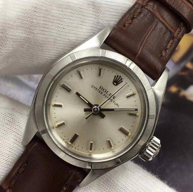 rolex clone
