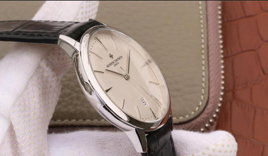 I vantaggi della qualitàdegli repliche orologi Vacheron Constantin ti permetteranno di acquistare orologi della migliore qualitàonline