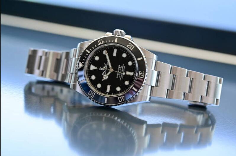 rolex imitazioni